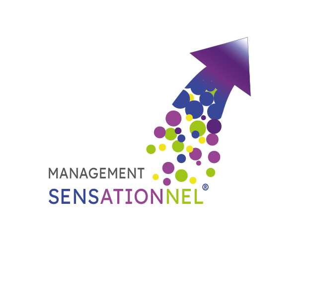 Le Management Sensationnel® 