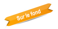 Sur Le Fond