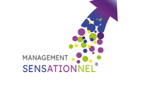 Le Management Sensationnel® 